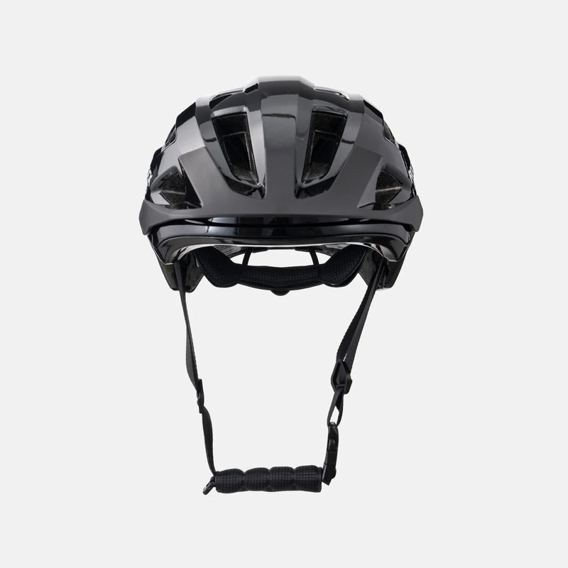Youth Bike Helmet - ridemart