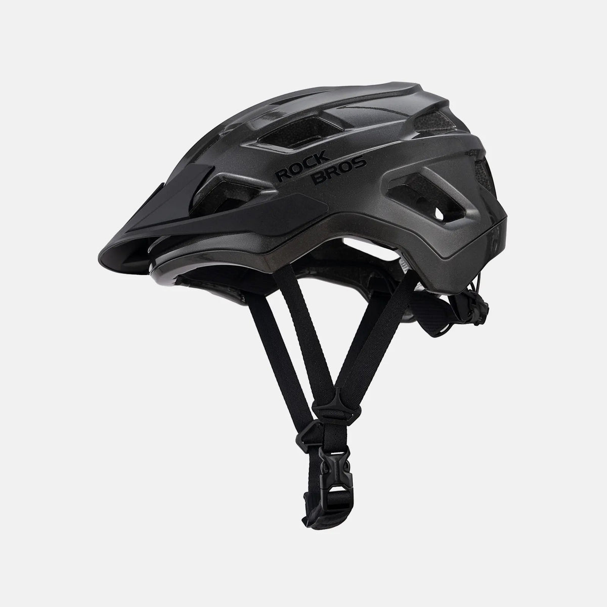 Youth Bike Helmet - ridemart