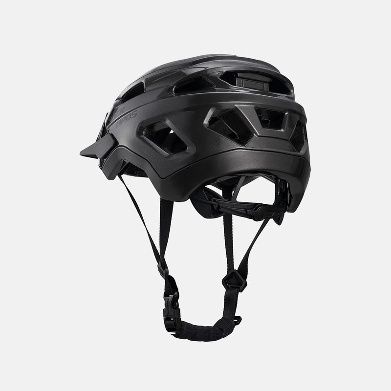 Youth Bike Helmet - ridemart