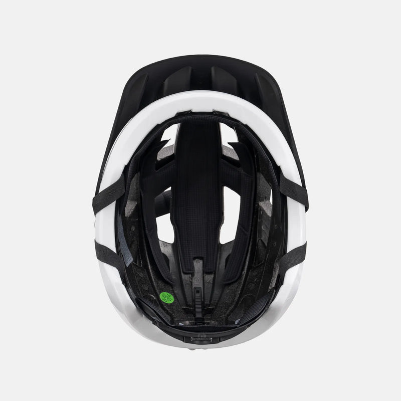 Youth Bike Helmet - ridemart